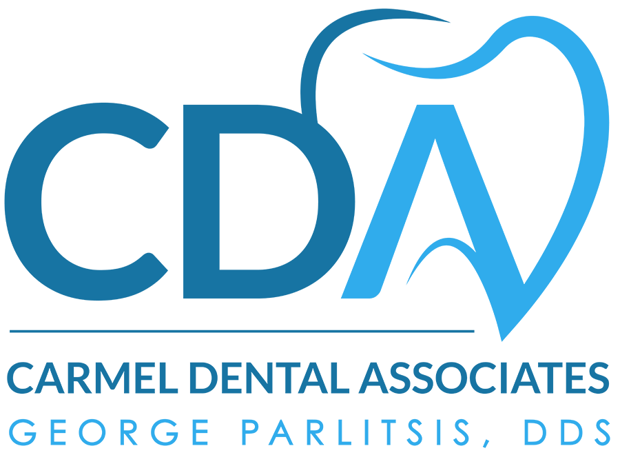 Carmel Dental Associates - George Parlitsis, DDS